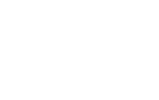 Hôtel Pau